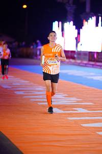 BIB: 21930
                            <button type="button" onclick="openModal(23081185)" class="btn btn-primary btn-sm float-right btn-popup" data-toggle="modal" data-target=".modal-high-quality">
                        <i class="fas fa-shopping-cart"></i> Add to Cart
                    </button>
                                            <button type="button" onclick="isThisMe(23081185, true)" class="btn btn-success btn-sm float-right btn-popup btn-isme hidden" data-toggle="tooltip" data-placement="bottom" title="นี่คือรูปของคุณใช่ไหม คลิกที่นี่เพื่อเอาเข้าอัลบั้ม">
                        <i class="fas fa-plus"></i> Add to album
                    </button>
                    <button type="button" onclick="isThisMe(23081185, false)" class="btn btn-warning btn-sm float-right btn-popup btn-isnotme hidden">
                        <i class="fas fa-ban"></i> Remove from album
                    </button>